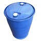 济南蓝色化工桶设备双环桶生产设备产品图