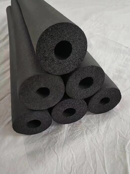 平谷生产橡塑管厂家