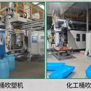 河南雙環(huán)桶設(shè)備廠家雙環(huán)桶生產(chǎn)設(shè)備