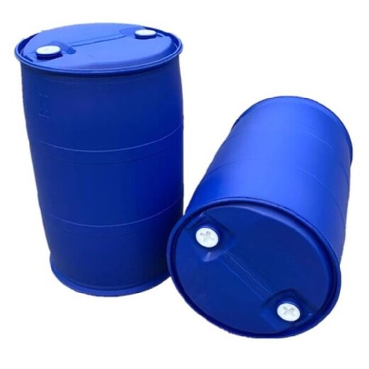 内蒙古双环桶生产机械双环桶生产设备