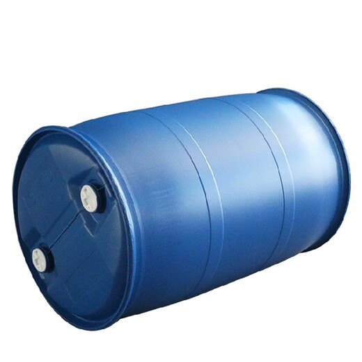 浙江200l化工桶设备双环桶生产设备