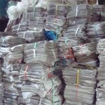 内部资料销毁物资销毁公司上海销毁废旧纸质文件公司