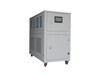 特种变压器测试冷却设备风冷式冷水机组