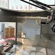 上海智能自学习喷涂机器人价格浙江智能自学习喷涂机器人生产厂家产品图