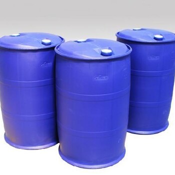 甘肃双环桶生产机器双环桶生产设备