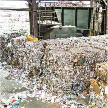 文件资料销毁特种废纸销毁粉碎基地上海废纸销毁需要直接联系