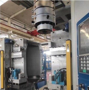 天津双环桶生产机械双环桶生产设备