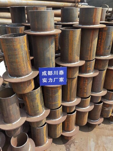 四川生产不锈钢套管