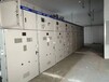 长宁变频器电柜回收配电柜回收厂家