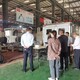 上海智能自学习喷涂机器人价格浙江智能自学习喷涂机器人生产厂家展示图