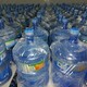 无锡龙城新泉桶装水配送市场报价图