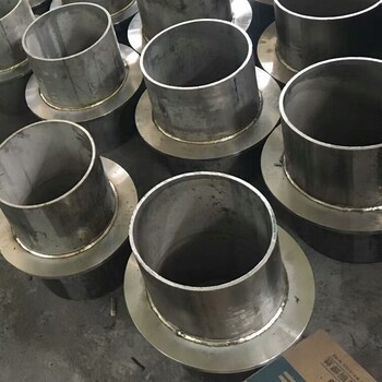 不銹鋼防水鋼套管結構鋼制套管
