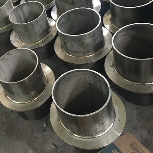 西藏生产不锈钢套管安装