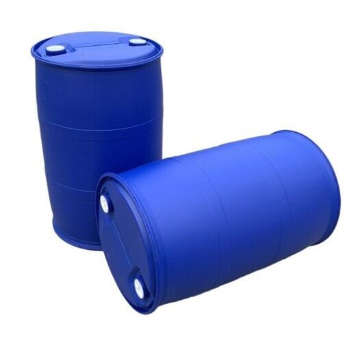 福建双环桶吹塑机生产设备双环桶生产设备