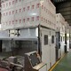上海自动喷涂鑫科拖动示教喷涂机器人拖动示教喷涂机器人生产厂家原理图