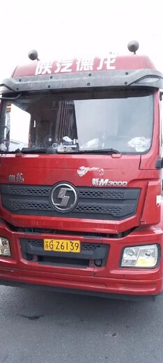 永宁县卡车流动补胎价格