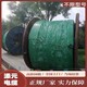 新晃侗族自治县旧电缆线回收铜厂大量收购电缆本地商家产品图