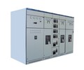 杭州配電柜大量供應,低壓固定分隔式開關柜
