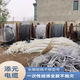 甘南县回收电缆线铜厂大量收购电缆商家电话产品图