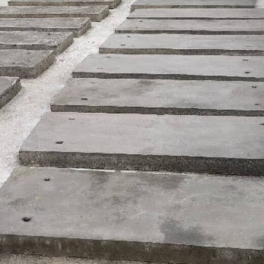 深圳市水泥电力盖板厂家