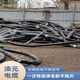 鋁電纜回收?qǐng)D