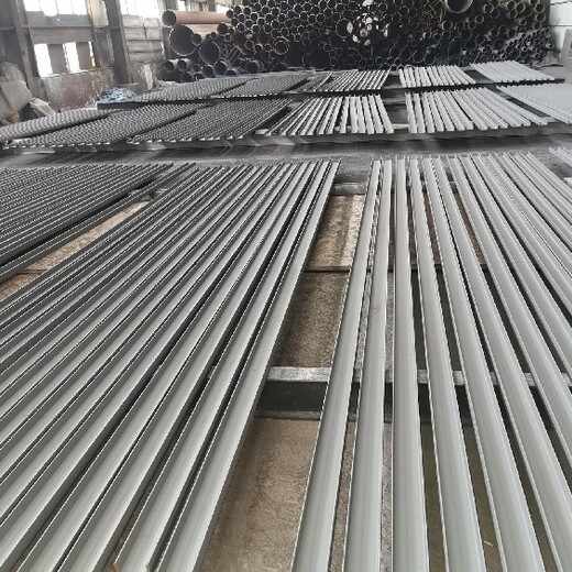 預(yù)處理上海噴砂噴漆加工廠
