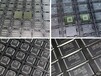 三星KM8L9001JM-B624原裝現(xiàn)貨價(jià)格優(yōu)勢(shì)