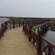 張家口欄桿圍欄花架圖
