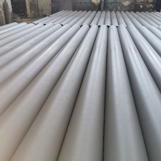 抛丸上海钢材表面预处理厂管道防腐加工厂