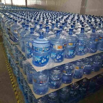 梅村正规云湾山泉桶装水配送电话桶装水瓶装水配送到家