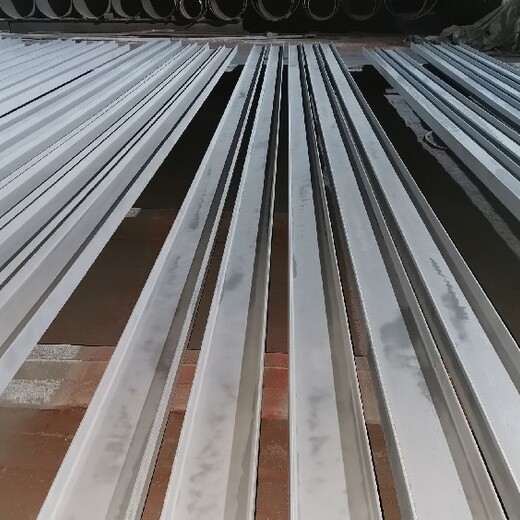上海喷砂喷漆加工厂钢材表面预处理厂出口打包