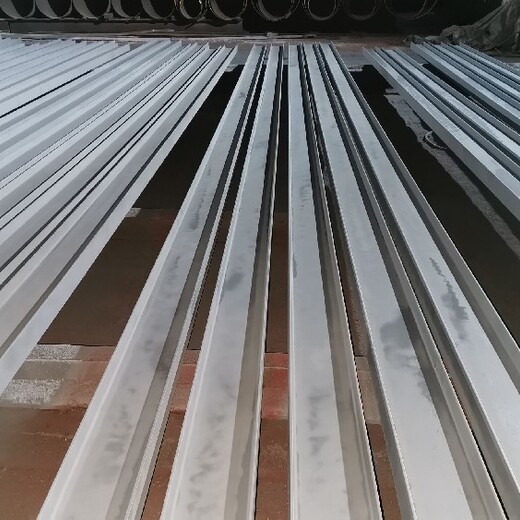 預處理上海噴砂噴漆加工廠鋼材表面預處理廠