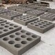 深圳市钢筋混凝土沟盖板供应商产品图