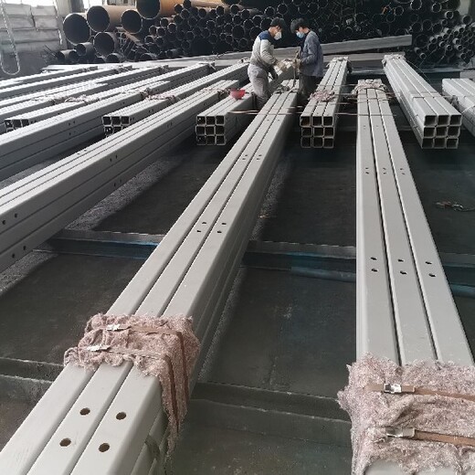上海管道防腐加工廠噴砂加工廠防腐加工