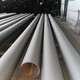 上海鋼材表面預處噴砂拋丸噴漆加工廠圖