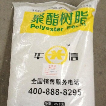 馬鞍山回收硅烷偶聯(lián)劑實(shí)力商家