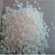 滁州回收碘化鈉產(chǎn)品圖