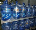 梅村云湾山泉桶装水配送上门电话桶装水瓶装水配送到家