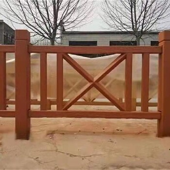 通遼室內(nèi)欄桿圍欄花架園林景觀設(shè)計(jì)