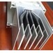咸阳耐火密集型母线槽可定制,钢制外壳母线槽