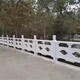 西青欄桿圍欄花架圖