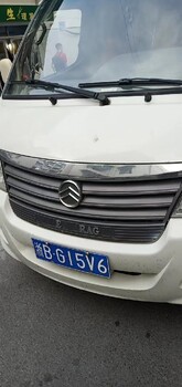 連云港24小時(shí)流動(dòng)補(bǔ)胎電話