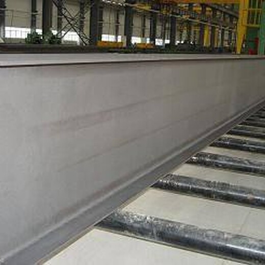 预处理上海管道防腐加工厂钢材表面预处理厂