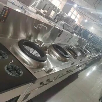 錦江區(qū)大量廢舊物資回收上門電話,廢舊物資拆除回收