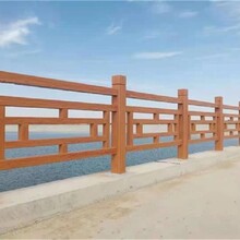 寶坻草坪欄桿圍欄花架價格優(yōu)惠圖片