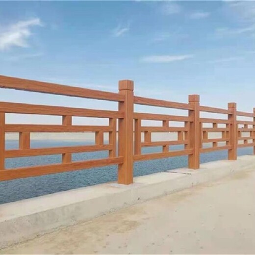 塔城不銹鋼欄桿圍欄花架制作