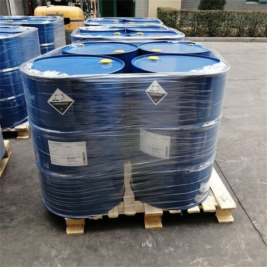 安陽回收贏創(chuàng)丙烯酸樹脂
