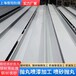 上海钢材表面预处理厂喷砂钢材表面预处理厂