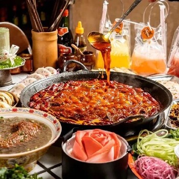 杭州生產(chǎn)激情椒麻魚(yú)底料廠(chǎng)家
