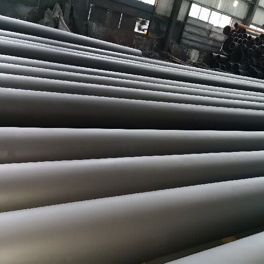 上海噴砂噴漆加工廠噴砂管道防腐加工廠